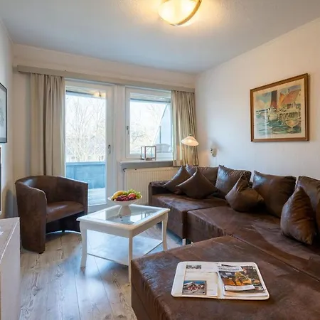 펜션 Rustic Gable F3