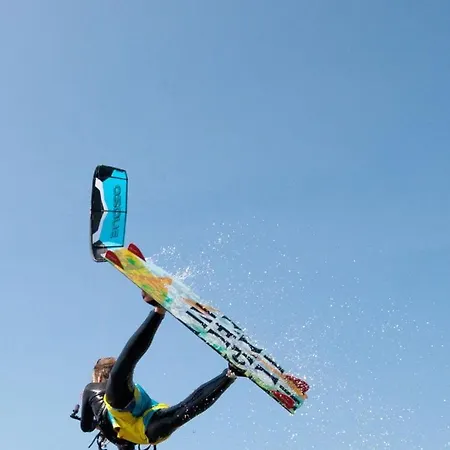 Rustic Gable F3 펜션 *