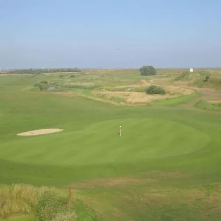 펜션 Rustic Gable F3 *