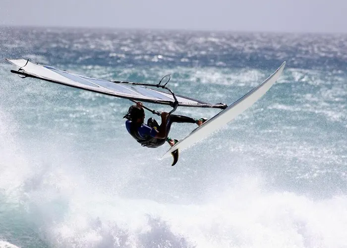 Casa de Férias Rustic Gable F3 Böhl
